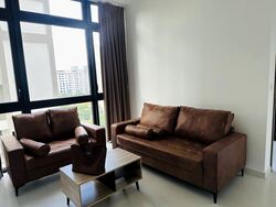 VA Residences (D12), Apartment #586221371